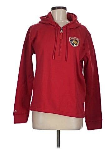 Antigua Sweatshirt (view 1)
