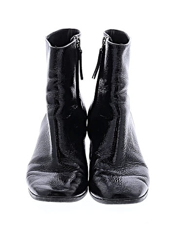 M. Gemi Ankle Boots (view 2)