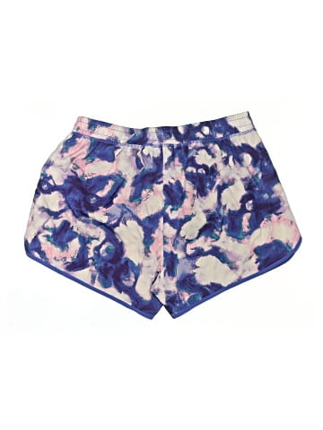 C9 By Champion Athletic Shorts (view 2)