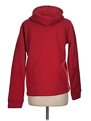 Antigua Sweatshirt (view 2)