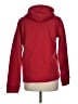 Antigua 100% Polyester Red Sweatshirt Size M - photo 2