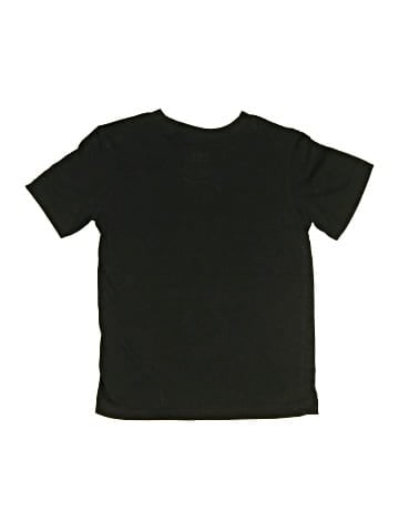 Assorted Brands Short Sleeve T-Shirt (view 2)