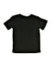 Assorted Brands Black Short Sleeve T-Shirt Size 4T - photo 2