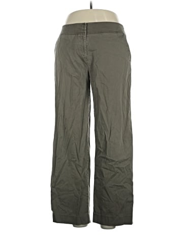 George Casual Pants (view 1)