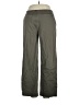 George Green Casual Pants Size 14 - photo 1