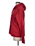 Antigua 100% Polyester Red Sweatshirt Size M - photo 5