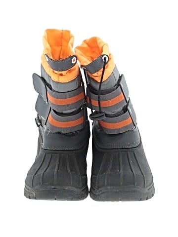 Unbranded Boots (view 2)