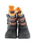 Unbranded Orange Boots Size EU 28 / US 11 (kids) - photo 2