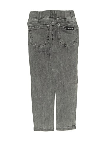 Little Bipsy Collection Jeans (view 2)