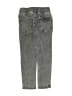 Little Bipsy Collection Gray Jeans Size 3T - 4T - photo 2