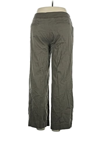 George Casual Pants (view 2)