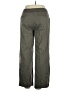George Green Casual Pants Size 14 - photo 2