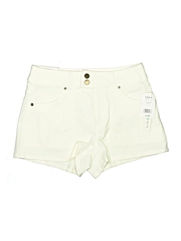 Tinseltown Shorts (view 1)