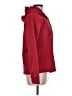 Antigua 100% Polyester Red Sweatshirt Size M - photo 4