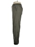George Green Casual Pants Size 14 - photo 5