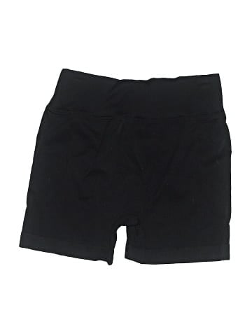 OQQ Athletic Shorts (view 2)