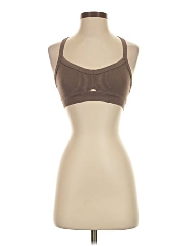 Alala Sports Bra (view 1)