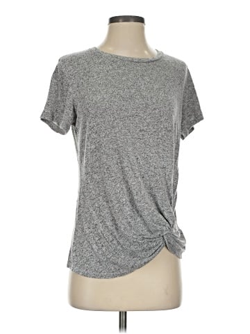 Old Navy Short Sleeve Top (view 1)