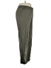 George Green Casual Pants Size 14 - photo 4