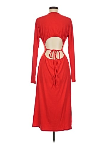 Wild Fable Casual Dress (view 2)