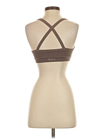 Alala Sports Bra (view 2)