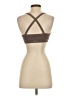 Alala Brown Sports Bra Size S (estimated) - photo 2