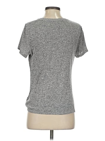 Old Navy Short Sleeve Top (view 2)
