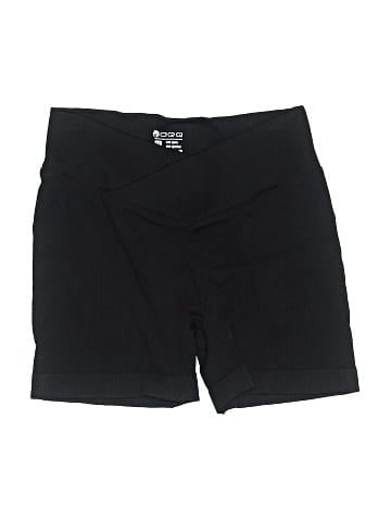 OQQ Athletic Shorts (view 1)