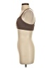 Alala Brown Sports Bra Size S (estimated) - photo 5