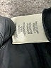 Max Studio Solid Black Shorts Size 2 - photo 4