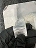 Adrienne Vittadini 100% Polyester Ivory Pullover Sweater Size L - photo 8