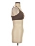 Alala Brown Sports Bra Size S (estimated) - photo 4
