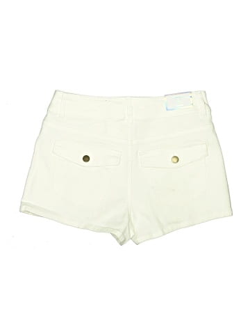 Tinseltown Shorts (view 2)