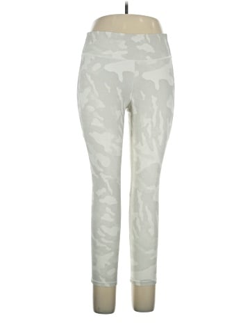 Calia by Carrie Underwood Active Pants (view 1)