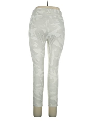 Calia by Carrie Underwood Active Pants (view 2)
