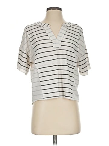 BKE Short Sleeve T-Shirt (view 1)