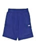 Adidas Solid Blue Athletic Shorts Size 6 (estimated) - photo 1