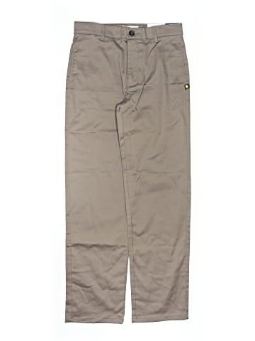 Dennis Khakis (view 1)