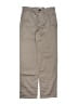 Dennis Gray Khakis Size 14 s - photo 1