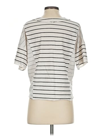 BKE Short Sleeve T-Shirt (view 2)