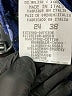 Versace Jeans Couture Blue Jeans Size 24 waist - photo 9