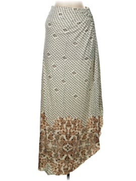 Free People Casual Skirt
