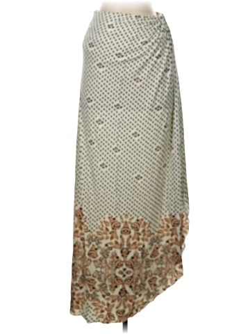 Free People Casual Skirt (view 1)
