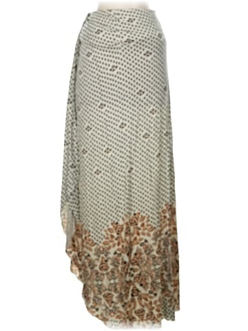 Free People Casual Skirt (view 2)