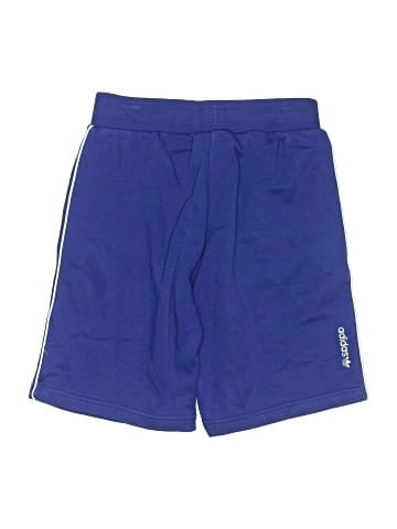 Adidas Athletic Shorts (view 2)