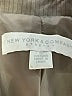 New York & Company Tan Blazer Size 10 - photo 6