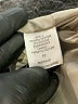 New York & Company Tan Blazer Size 10 - photo 7