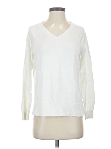 Lucky Brand Pullover Sweater (view 1)
