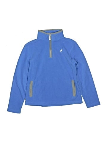 The Beaufort Bonnet Company Pullover Sweater (view 1)