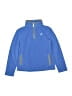 The Beaufort Bonnet Company 100% Polyester Blue Pullover Sweater Size 7 - photo 1